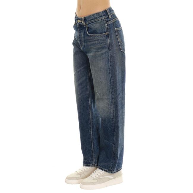 JEANS NEW OSKAR ROY ROGERS - Mad Fashion | img vers.650x/